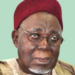 JUST-IN: Ex-SGF Adamu Fika Dies At 90