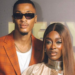BBNaija’s Groovy, Uriel Open Up About Their ‘Relationship’
