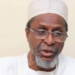 JUST-IN: Tinubu Replaces El-Rufai, Forwards 3 Ministerial Nominees To Senate 5 JUST-IN: Tinubu Replaces El-Rufai, Forwards 3 Ministerial Nominees To Senate