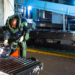 FAAN Conducts Bomb Threat Simulation Exercise At Lagos Airport
