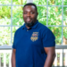 Debola Lewis Shares Experiential Journey In Crafting Luxury, World-class Events 5 Debola Lewis Shares Experiential Journey In Crafting Luxury, World-class Events