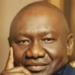 Attacks On Benedict Peters Conspiracy To Destroy Africa’s Revolutionary Businessman — ACJHR