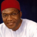 Feb 25 Poll: Andy Uba Congratulates Tinubu On His Victory At Supreme Court 5 Feb 25 Poll: Andy Uba Congratulates Tinubu On His Victory At Supreme Court