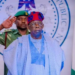 For The Record: Address By President Bola Tinubu On The Occasion Of Nigeria's 63rd Independence Anniversary 5 For The Record: Address By President Bola Tinubu On The Occasion Of Nigeria’s 63rd Independence Anniversary