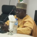 Sokoto Gov’t Warns Redundant Officers, Promise Sanctions