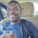 'The Delborough' Is Therapeutic Super Luxury Facility — Ozekhome 5 ‘The Delborough’ Is Therapeutic Super Luxury Facility — Ozekhome