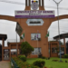 Benin Varsity Student Shot Dead On Campus 5 Benin Varsity Student Shot Dead On Campus