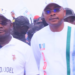 Kogi Central Stands Still For APC, Declare Total Support For Ododo