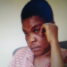 Edo Court Slams Human Trafficker With 12 Years Imprisonment, N24m Fine 5 Edo Court Slams Human Trafficker With 12 Years Imprisonment, N24m Fine