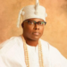 'The Delborough' Lagos 'll Boost Tourism In Lagos, Nigeria — Oba Lawal 5 ‘The Delborough’ Lagos ‘ll Boost Tourism In Lagos, Nigeria — Oba Lawal