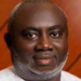 Bayelsa Guber: Outrage As APC Deputy Gov’ship Candidate Incites Voters To Kill Opponents