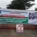 PASAN Strike: Protesting Akwa Ibom Assembly Workers Lock Out Legislators 5 PASAN Strike: Protesting Akwa Ibom Assembly Workers Lock Out Legislators