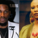 AMAA 2023: Tobi Bakre, Nse Ikpe Etim, Others Win Big 5 AMAA 2023: Tobi Bakre, Nse Ikpe Etim, Others Win Big