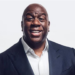 Forbes Declares Basketball Legend Magic Johnson A Billionaire 5 Forbes Declares Basketball Legend Magic Johnson A Billionaire