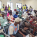 99 Stranded Nigerians Return From Niger Republic 5 99 Stranded Nigerians Return From Niger Republic