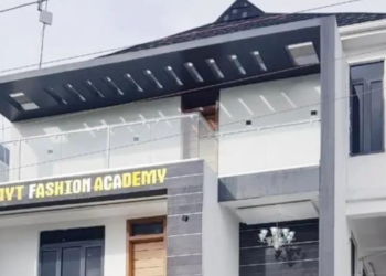 Lagos School Denies Expelling Students Over Complaints About Poor Curriculum