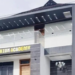 Lagos School Denies Expelling Students Over Complaints About Poor Curriculum 5 Lagos School Denies Expelling Students Over Complaints About Poor Curriculum