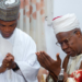 Edo 2024: Auchi Monarch Prays For Imansuangbon, Backs Edo Central Gov’ship Bid