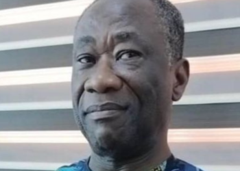 ICPC To Arraign Suspended UNICAL Professor For Alleged Sexual Harassment, Others