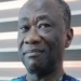 ICPC To Arraign Suspended UNICAL Professor For Alleged Sexual Harassment, Others 5 ICPC To Arraign Suspended UNICAL Professor For Alleged Sexual Harassment, Others