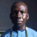 At Last, Kwara Court Grants Traditionalist Tal'Olohun Bail After 75 Days In Detention 5 At Last, Kwara Court Grants Traditionalist Tal’Olohun Bail After 75 Days In Detention