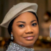 Mercy Chinwo’s New Single ‘You Do This One’ Unveiled