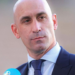 FIFA Bans Rubiales From Football-related Activities For Forceful Kissing Spain's Player 5 Rubiales To Appeal Against FIFA Ban