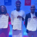 Johnwood Bags 3 Awards At WLHA 2023 In Greece 5 Johnwood Bags 3 Awards At WLHA 2023 In Greece