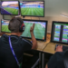 FIFA Appoints Referees, VAR Officials For Nigeria Vs Saudi Arabia Clash 5 FIFA Appoints Referees, VAR Officials For Nigeria Vs Saudi Arabia Clash