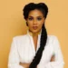 BBNaija All Stars: I’m Not Friends With Mercy Eke – Venita 5 BBNaija All Stars: I’m Not Friends With Mercy Eke – Venita