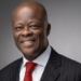 Nigeria Targets Non-debt Revenue, Introduces New Reforms