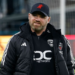 Birmingham Sack Rooney After 15 Matches 5 Birmingham Appoints Rooney As New Manager
