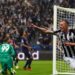 West Ham Vs. Newcastle: Howe's Men Face Acid Test In East London 5 West Ham Vs. Newcastle: Howe’s Men Face Acid Test In East London