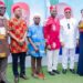 SESSE 2023: Ex-NERC Boss Amadi Seeks Creation Of South-East Dev't Commission 4 SESSE 2023: Ex-NERC Boss Amadi Seeks Creation Of South-East Dev’t Commission