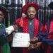 Nigerian DPO Bags UK Varsity Professorial Award 4 Nigerian DPO Bags UK Varsity Professorial Award