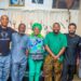 Plug, Felabration Partner On Fela’s Annual Tribute