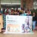 Stakeholders Canvass More Legal Protection For Women 5 Stakeholders Canvass More Legal Protection For Women