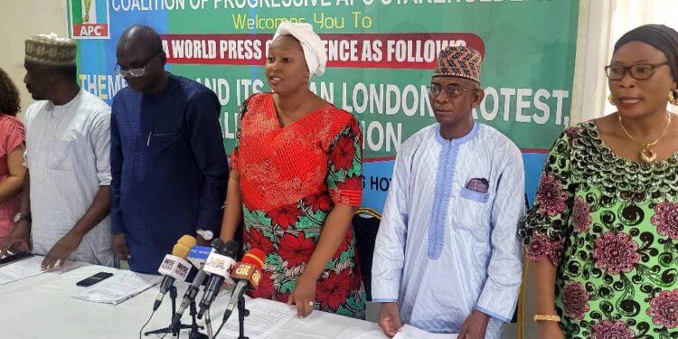 Kano Gov