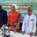 APC Stakeholders Knock Kano Gov, NNPP Over London Protest Against Judiciary