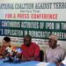 APC Stakeholders Knock Kano Gov, NNPP Over London Protest Against Judiciary