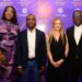 PalmPay To Deepen Financial Inclusion in Nigeria