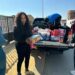 Thembi Shilenge Uses Charity To Sustain Girl-child Education 5 Thembi Shilenge