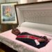 Stoneman Willie: Man Kept In Funeral Home For 128 Years Set For Burial