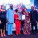 2023 Africa Advancement: Forum Announce Strategic Partnership Event