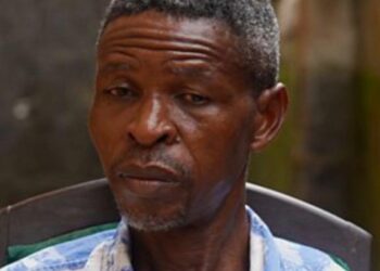 Mohbad’s Father Speaks On Conducting DNA Test On Grandson