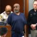 Tupac Shakur: Murder Suspect, Duane ‘Keffe D’ Davis, Appears In Court