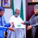 Shettima Tasks NEDC On Prudent Use Of Resources, Legacy Projects 5 Shettima Tasks NEDC On Prudent Use Of Resources, Legacy Projects