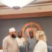 Niger Partners Kent University On Education, Economy, Others 5 Niger Partners Kent University On Education, Economy, Others