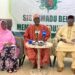 State Of Education In North Worries Ahmadu Bello Foundation