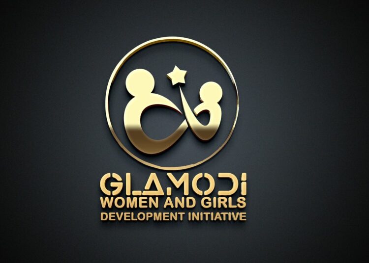 Glamodi